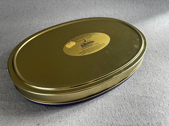 Product image 7 of 7