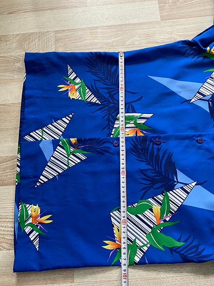Product image 11 of 15