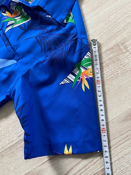 Product image 13 of 15