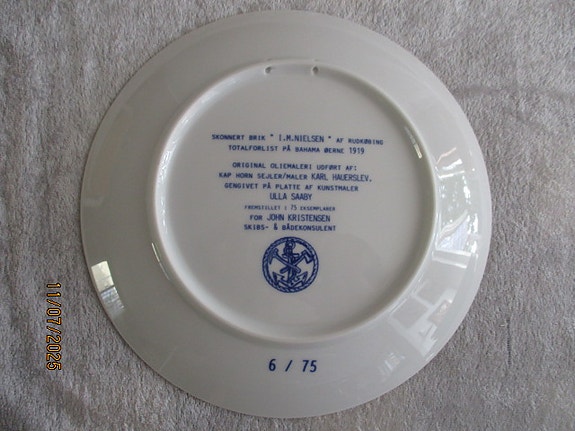 Product image 7 of 18