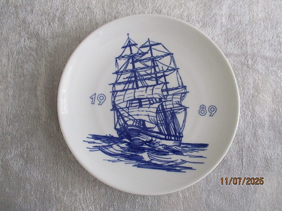 Product image 4 of 18