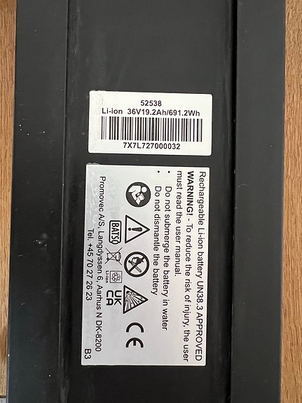 Product image 3 of 5