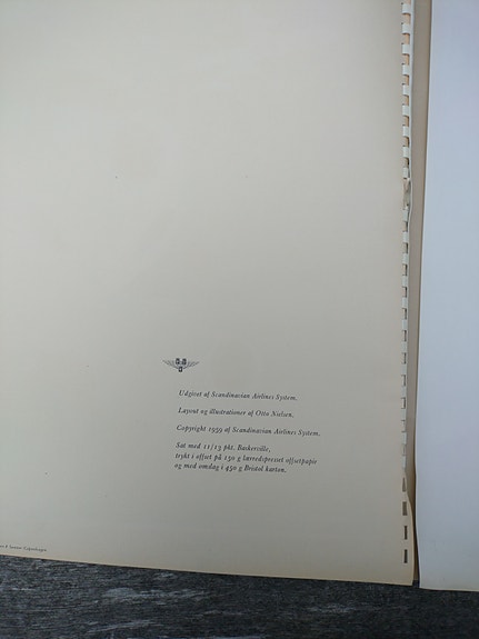 Product image 12 of 12
