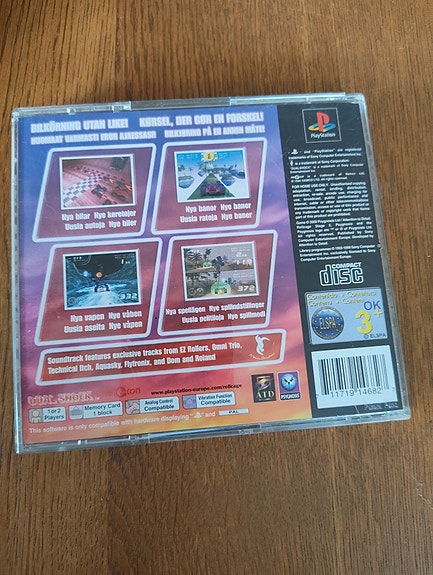 Product image 5 of 5