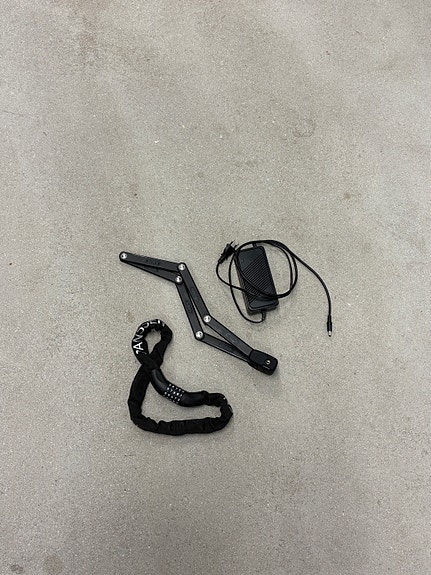 Product image 8 of 16