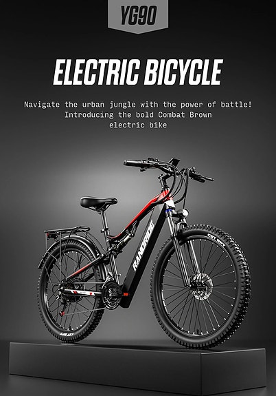Product image 16 of 16