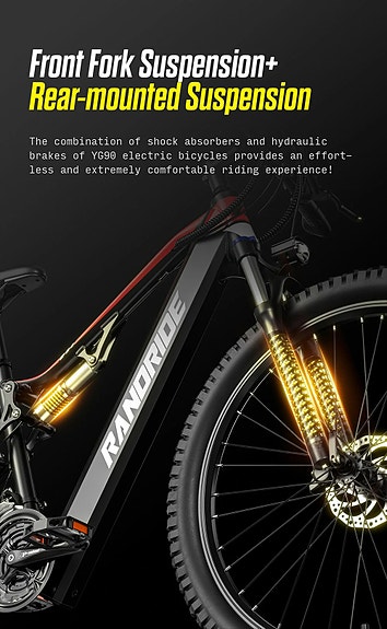 Product image 12 of 16