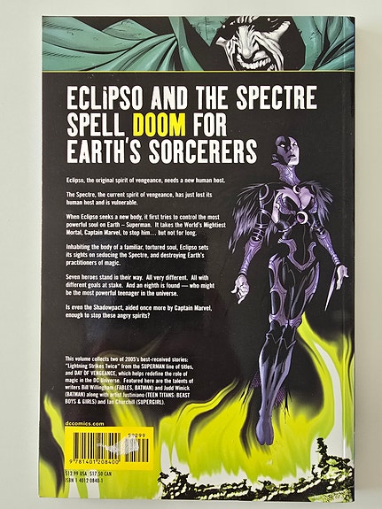 Product image 7 of 50