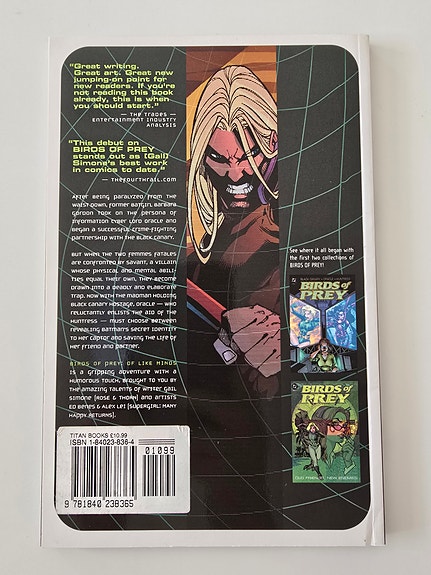Product image 3 of 50