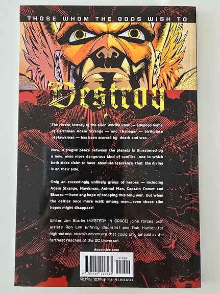 Product image 11 of 50