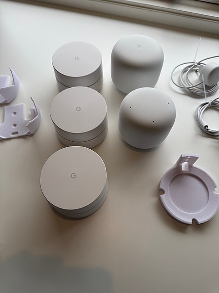 Product image 4 of 9