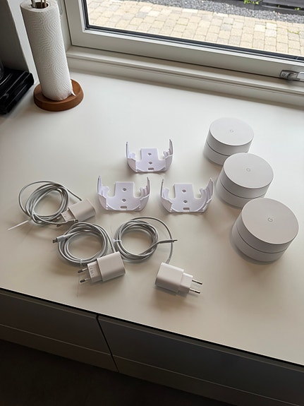 Product image 2 of 9