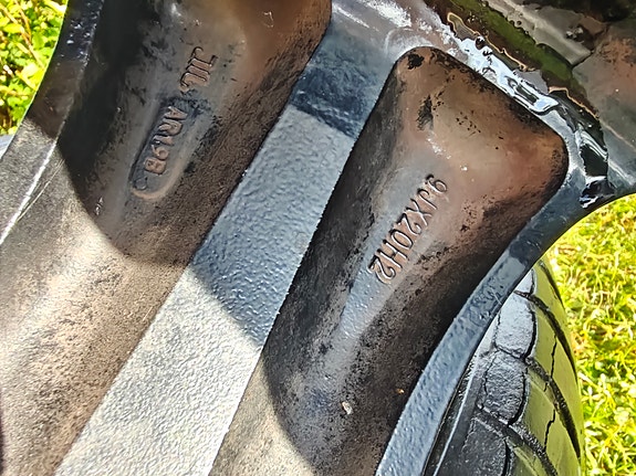 Product image 5 of 9