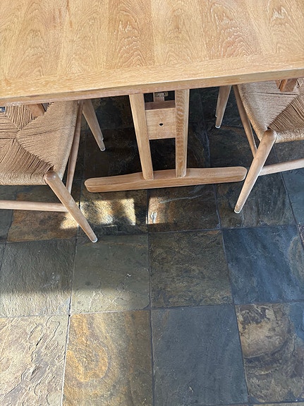 Product image 3 of 14