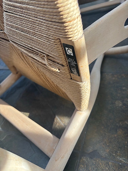 Product image 7 of 14