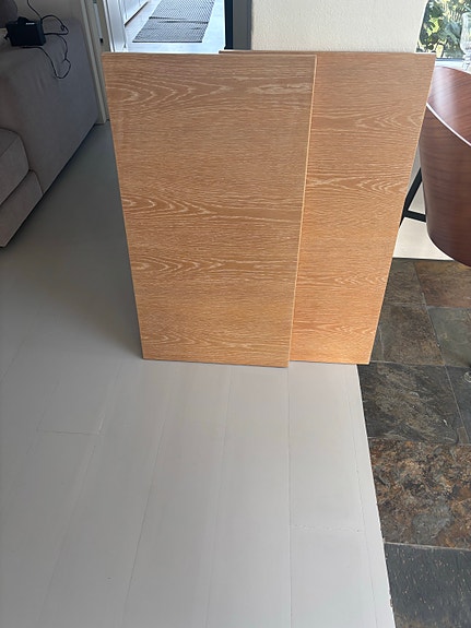 Product image 6 of 14