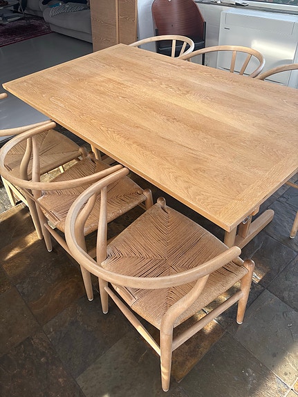 Product image 5 of 14