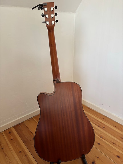 Product image 10 of 16