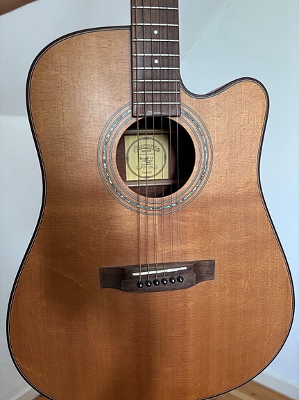 Product image 6 of 16