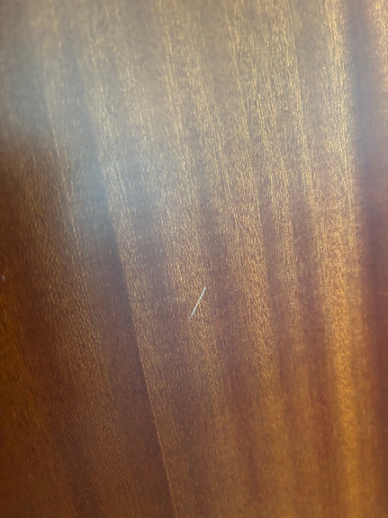 Product image 12 of 16