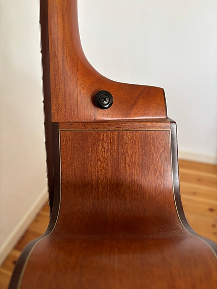 Product image 8 of 16