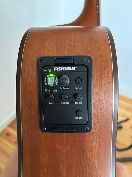 Product image 4 of 16