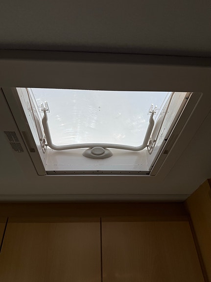 Product image 18 of 45