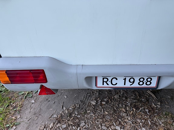 Product image 8 of 45