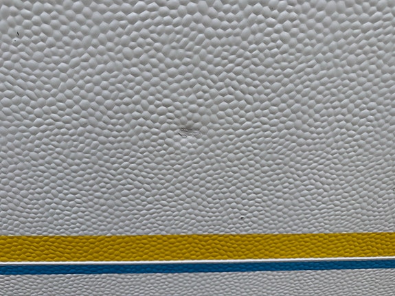 Product image 3 of 45