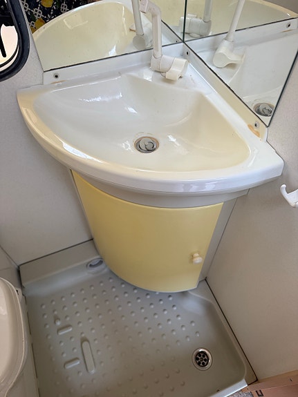 Product image 25 of 45