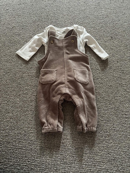 Product image 18 of 28