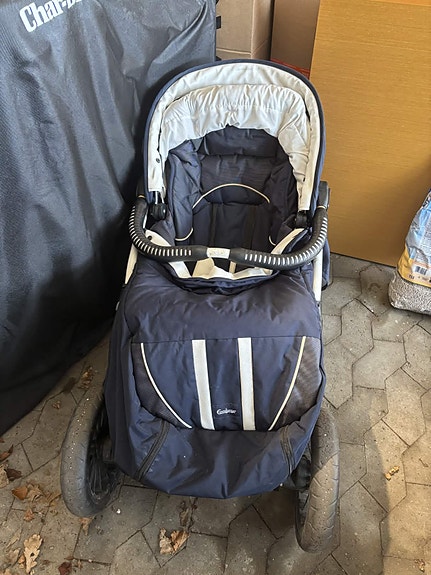 Product image 15 of 28