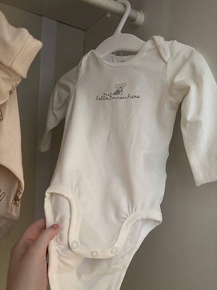 Product image 11 of 28