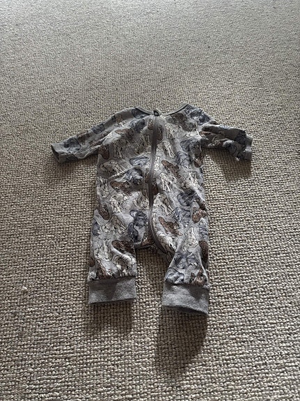 Product image 23 of 28