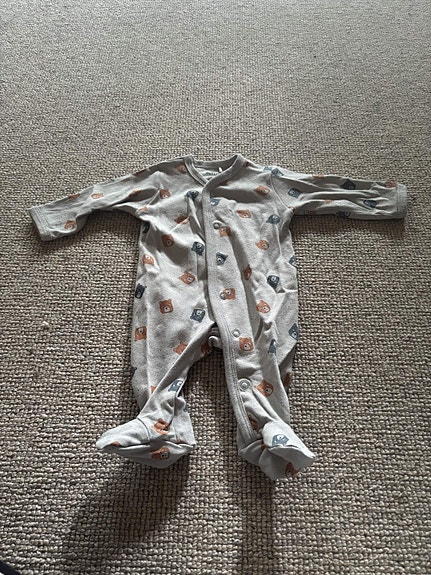 Product image 25 of 28