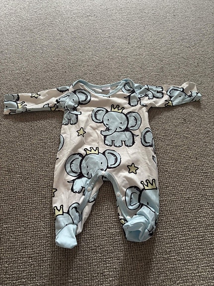 Product image 19 of 28