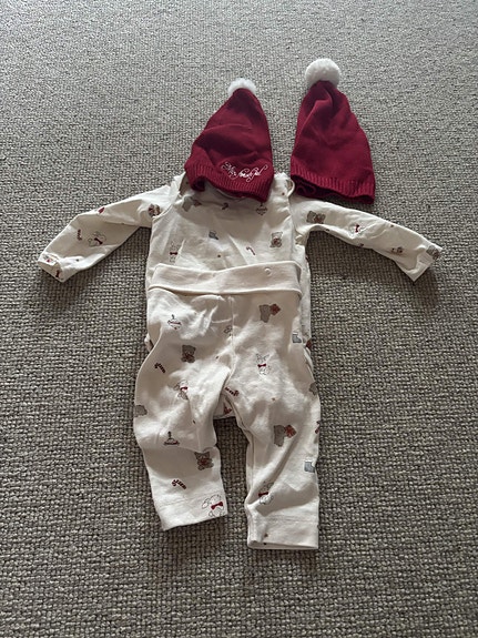 Product image 28 of 28