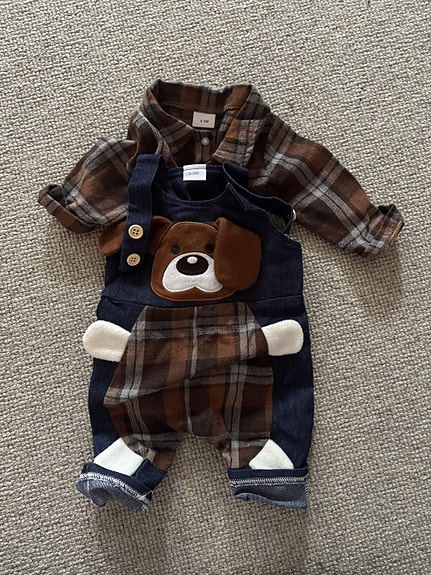 Product image 16 of 28