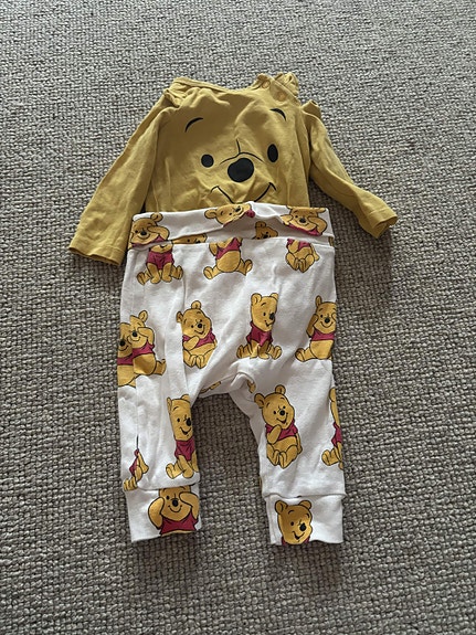 Product image 17 of 28