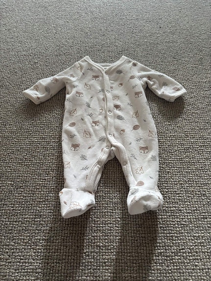 Product image 22 of 28