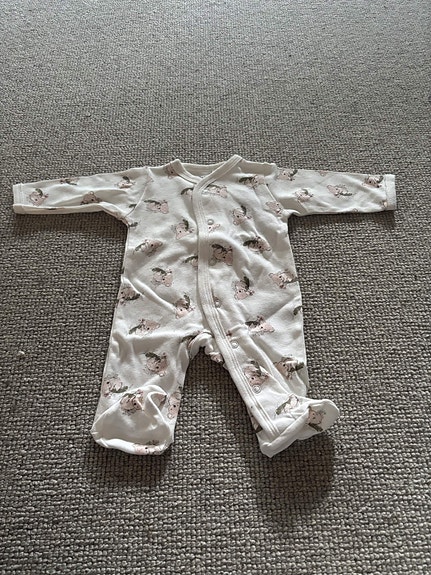 Product image 21 of 28