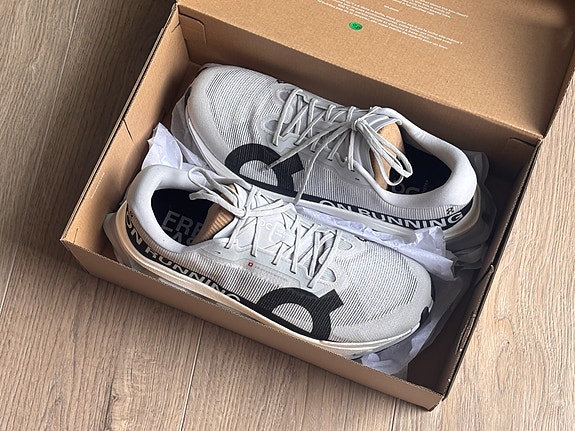 Product image 15 of 15