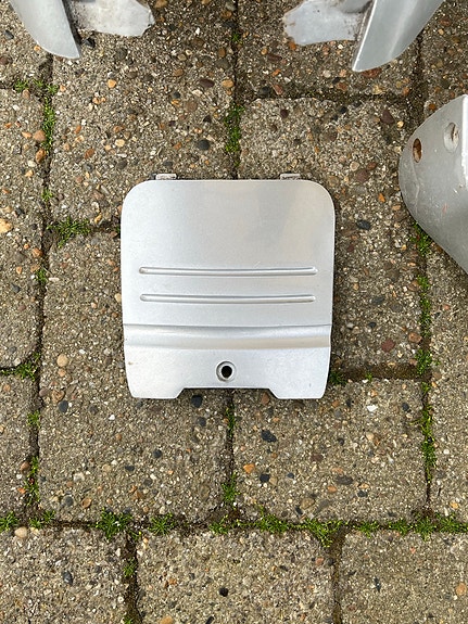 Product image 5 of 11