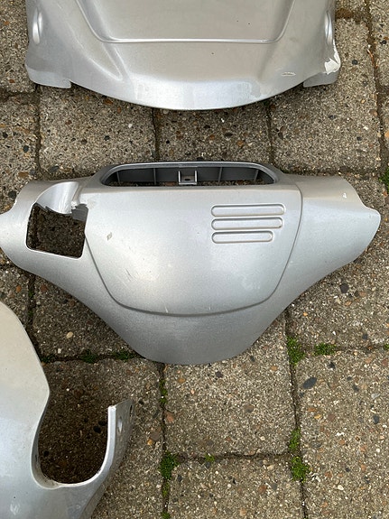 Product image 11 of 11