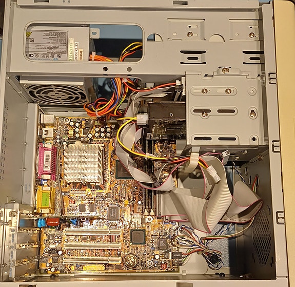 Product image 5 of 8