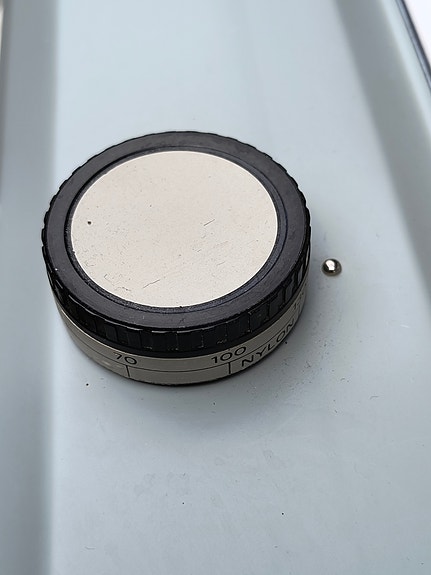 Product image 8 of 9