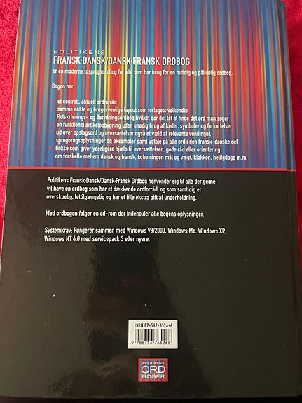 Product image 5 of 5