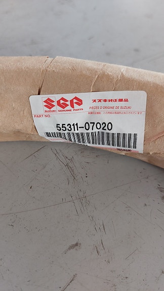 Product image 7 of 7