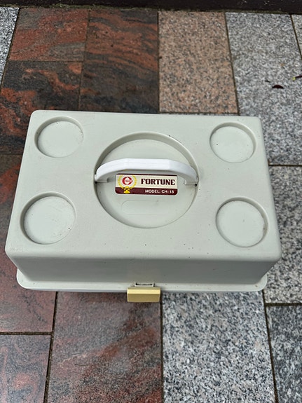 Product image 2 of 9