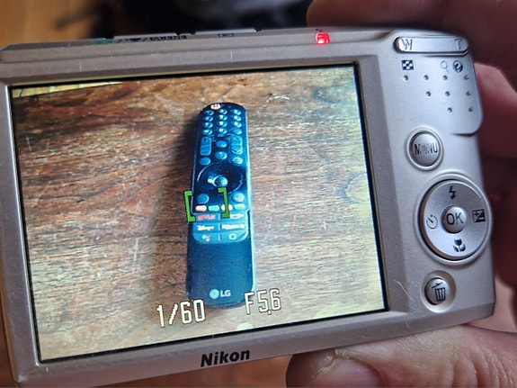 Product image 4 of 6